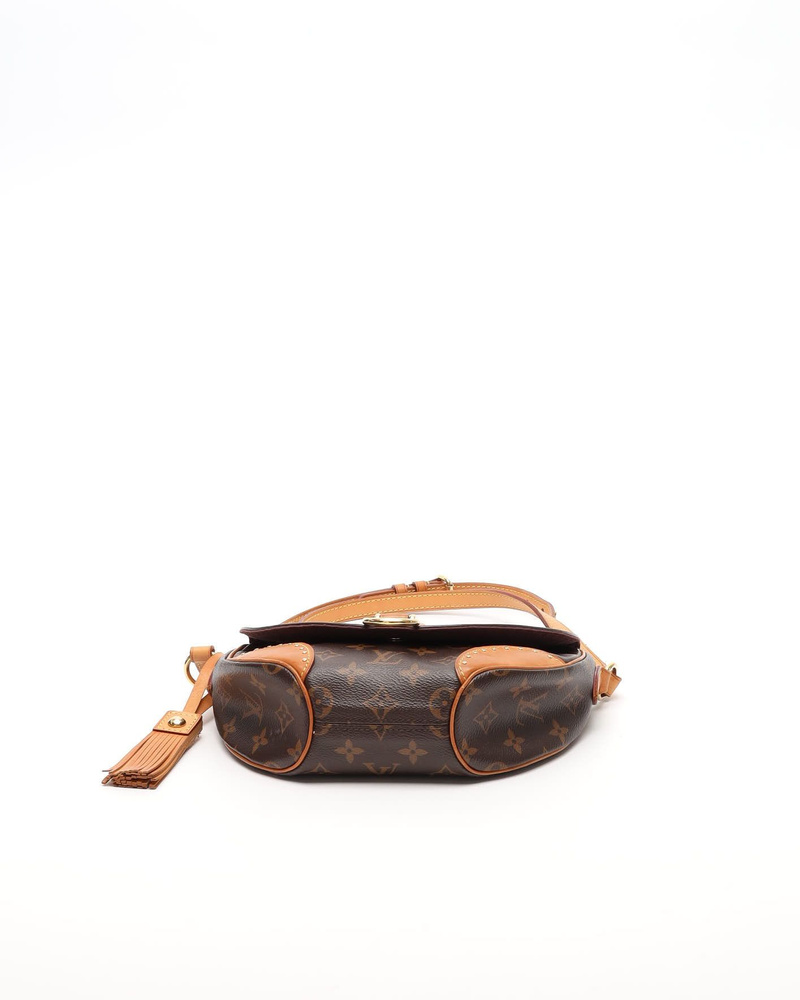 42235_5cc408139f_file-full