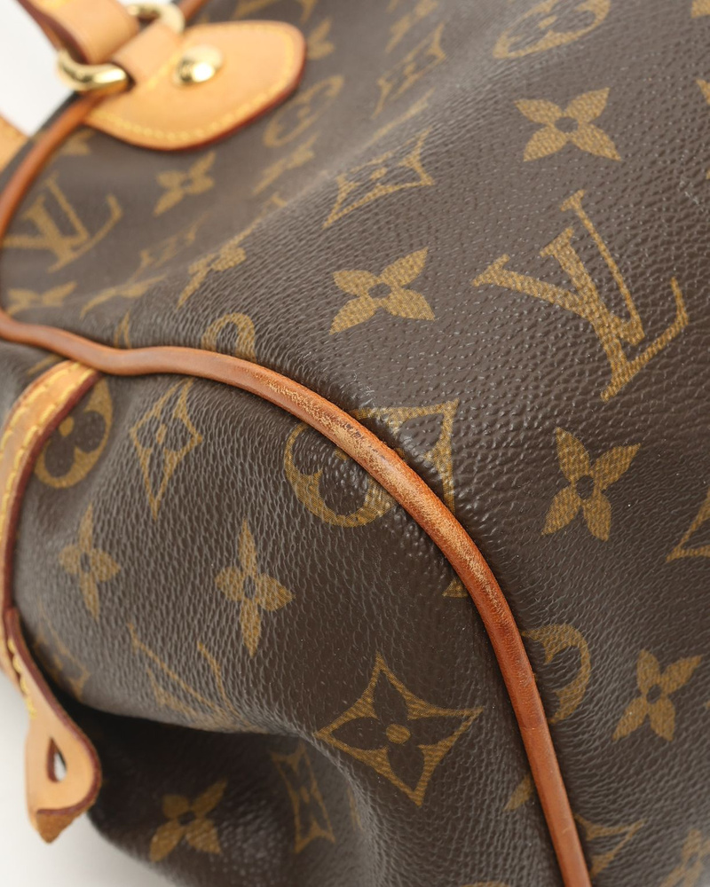 42236_d429b0c8e9_file-full