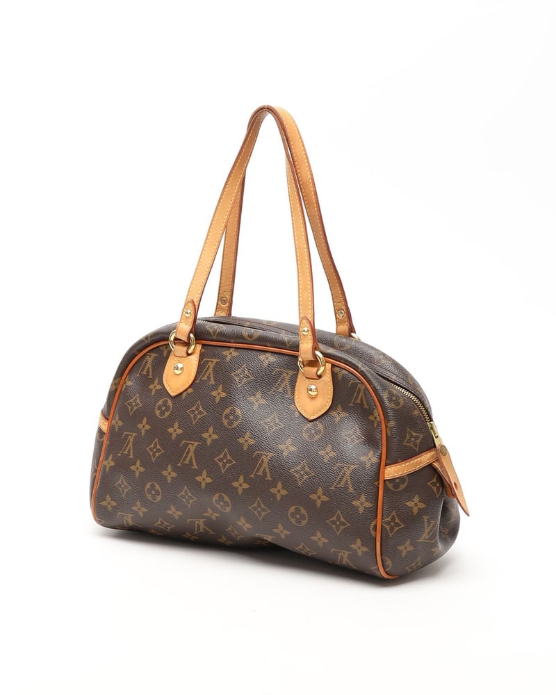 42236_dac8150904_file-full