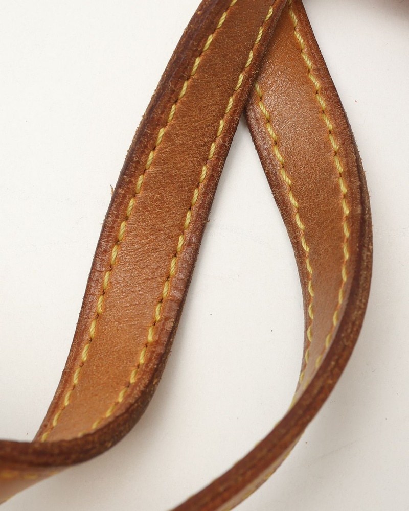 42236_dd784d8311_file-full