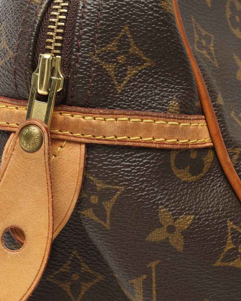 42236_f4a04a0879_file-full