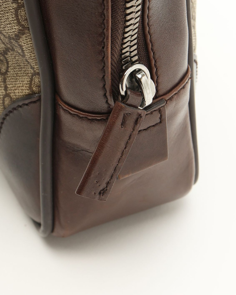 42239_09cd3910f3_file-full