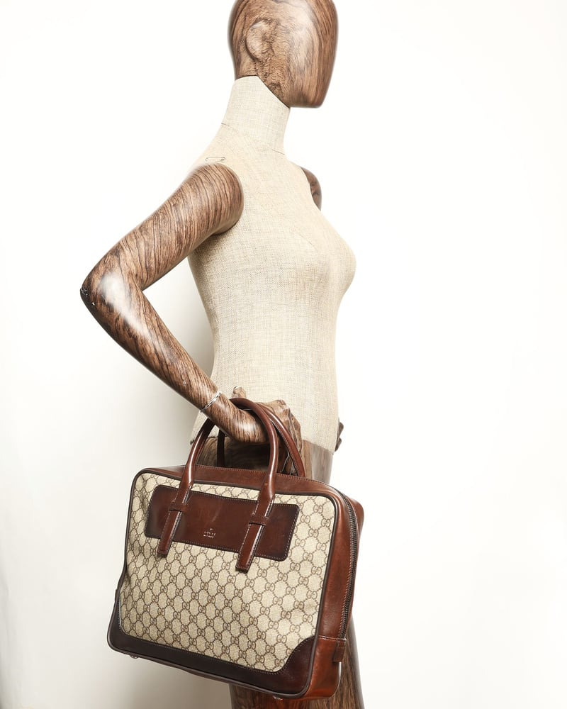 42239_3684ca58b9_file-full