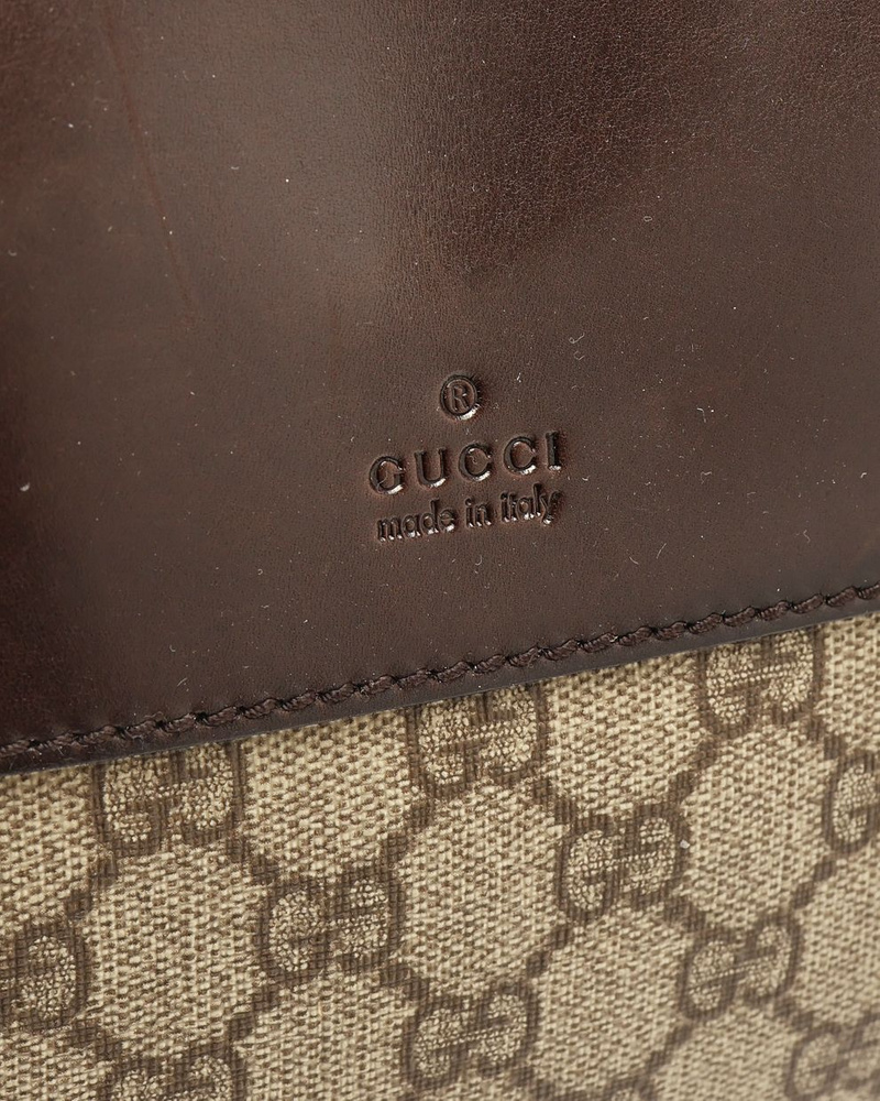 42239_37b2783797_file-full