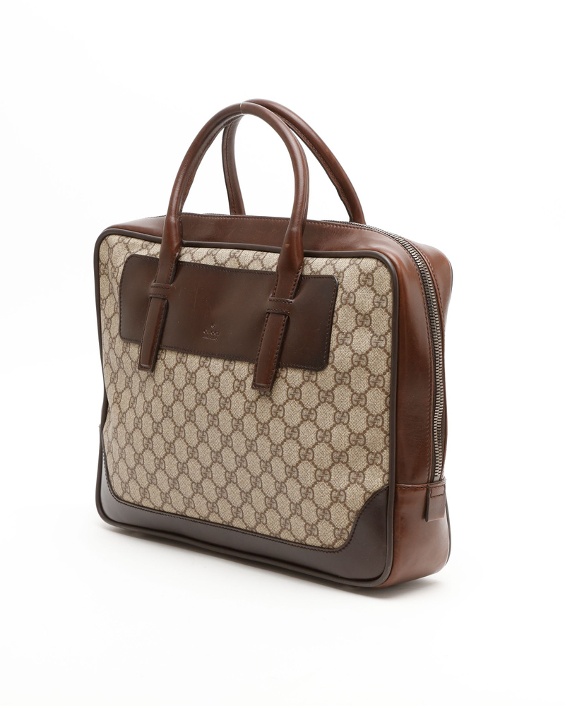 42239_6a83b2ccd2_file-full