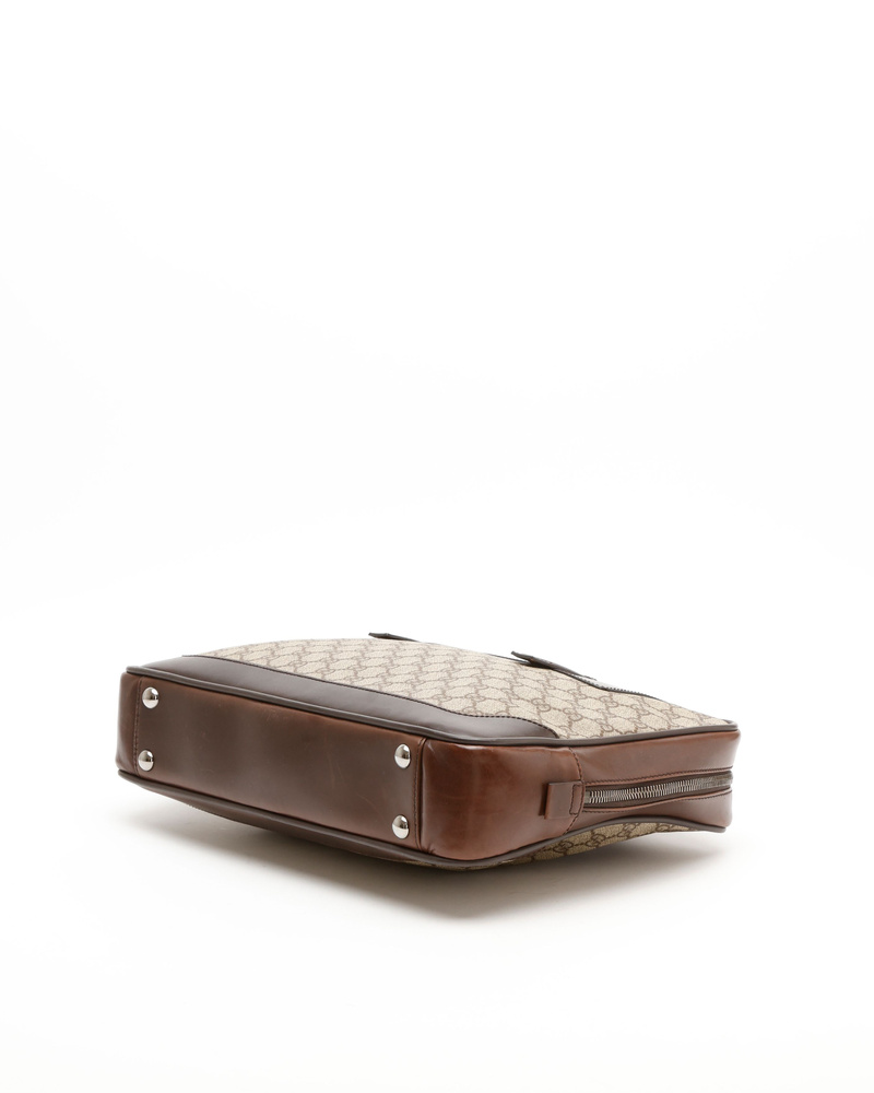 42239_c0ed110d61_file-full