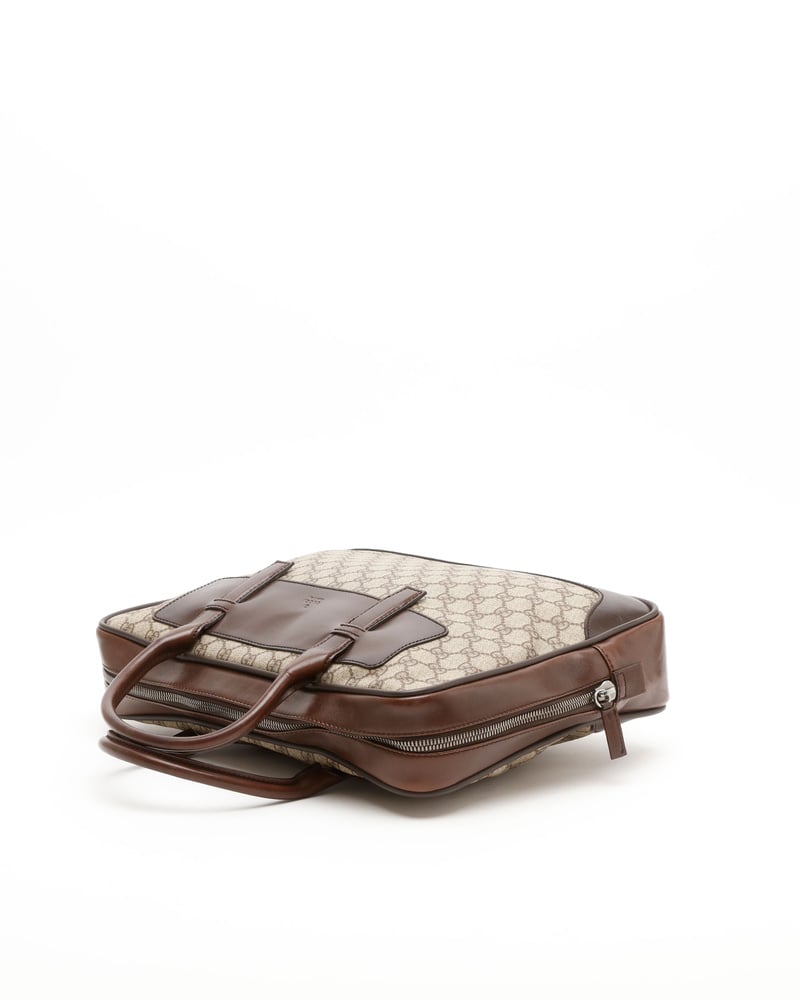 42239_d321adf0b7_file-full