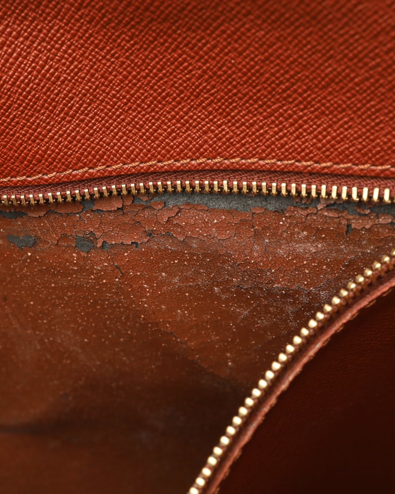 42246_6f0597e10e-854-31495_1-full