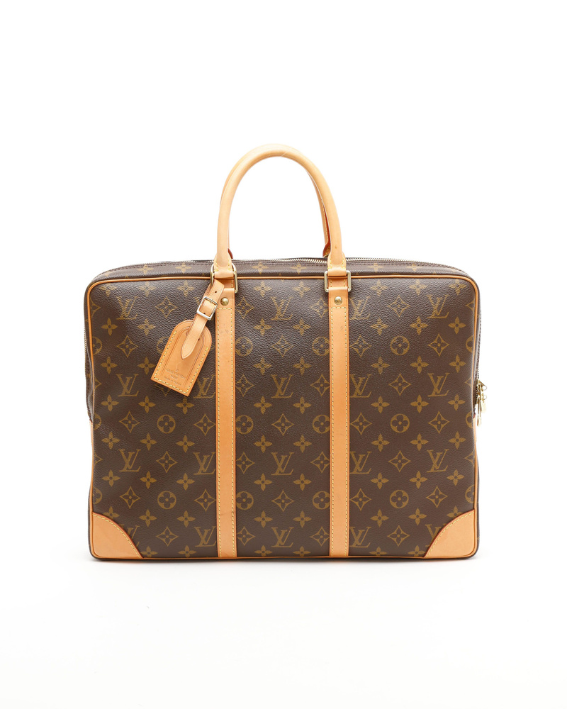 42246_6f4526b8d5_file-full