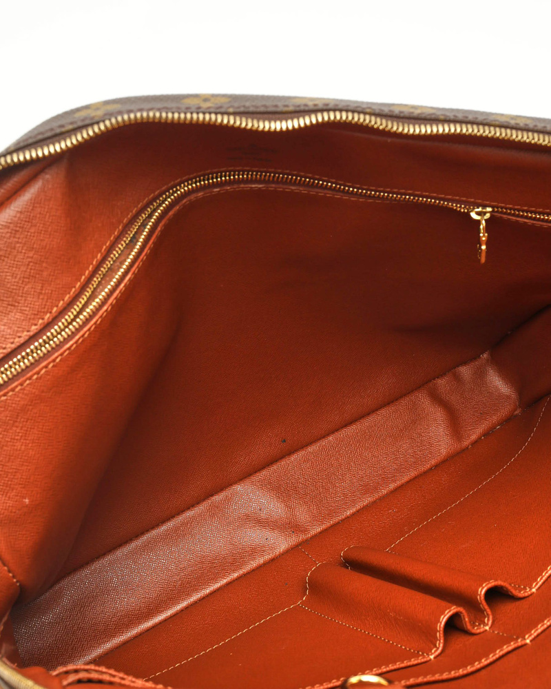 42246_d19db0b743_file-full