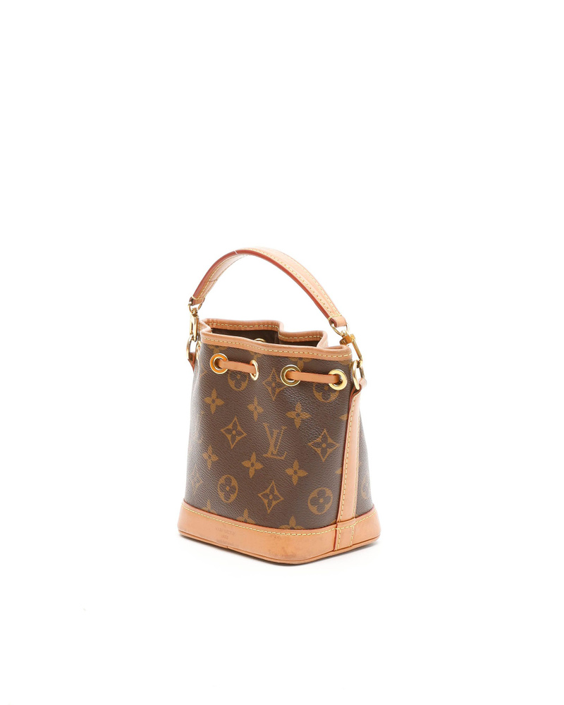 42248_7ad928c6b3_file-full