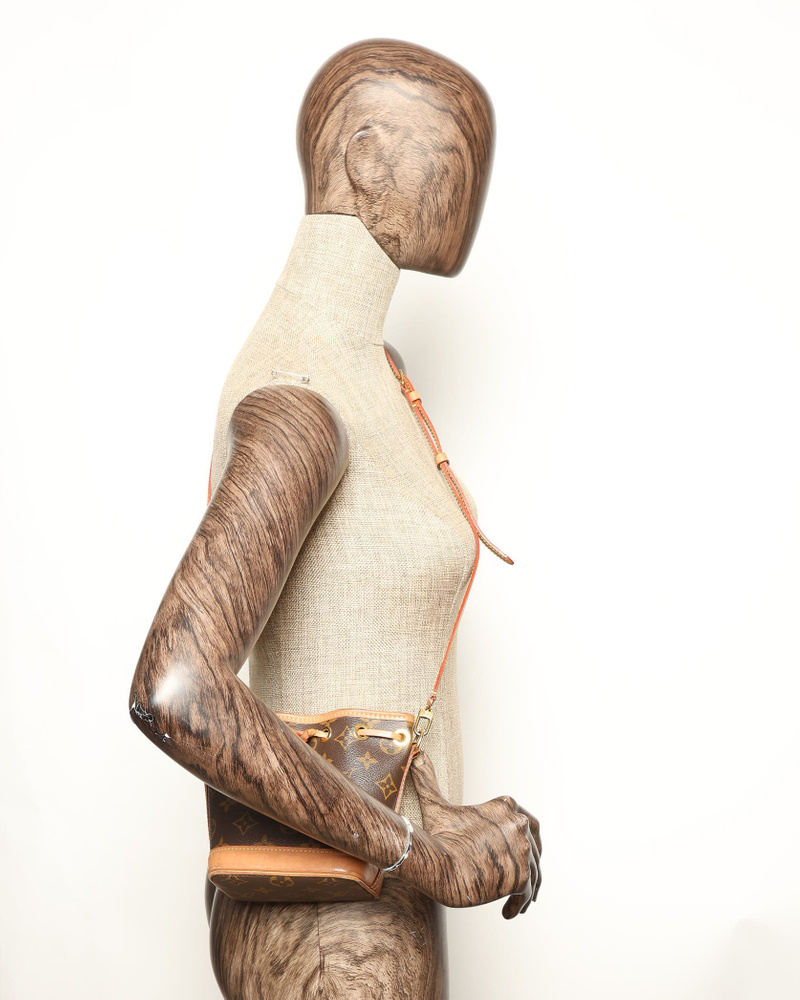 42248_d4ad42a56f_file-full