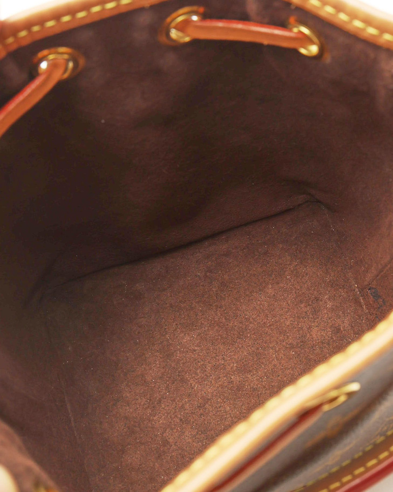 42248_ef74c55682_file-full