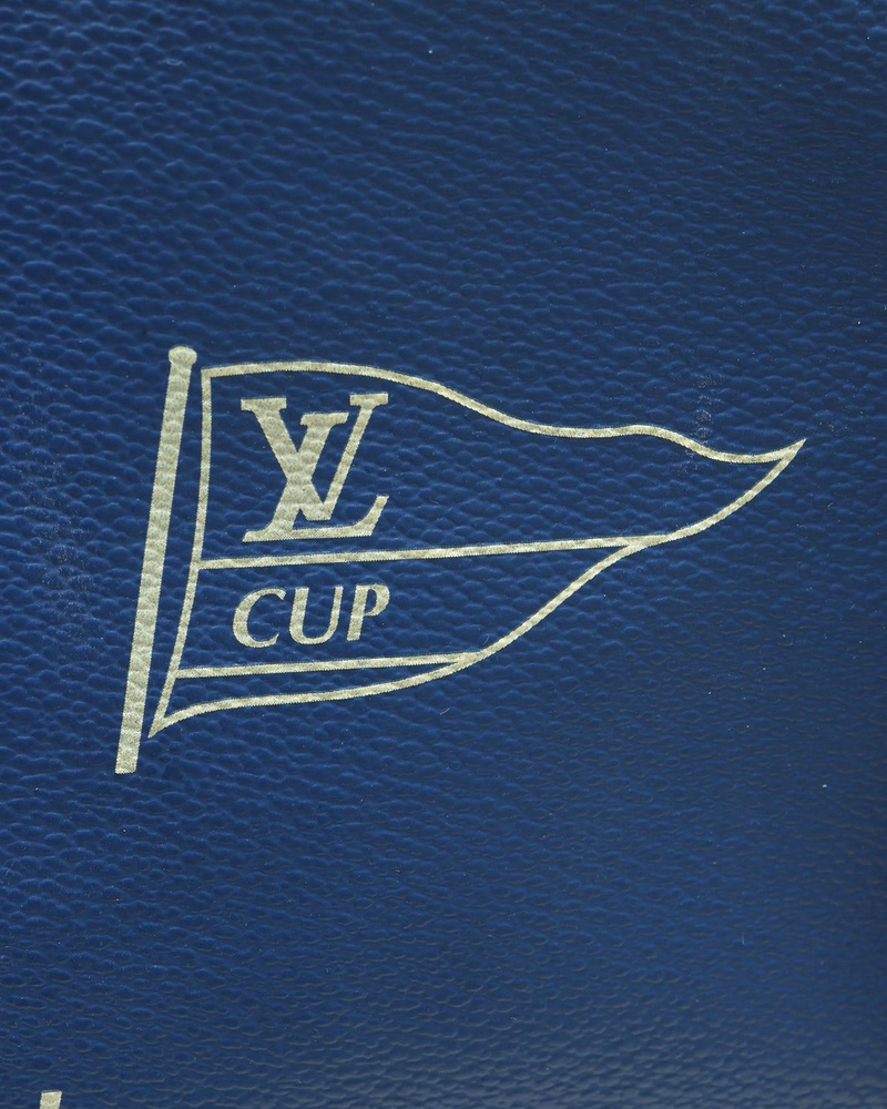 42252_3ad9552b7d_file-full