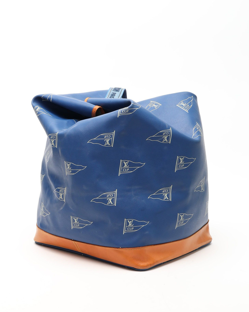 42252_3e726b0ff5_file-full