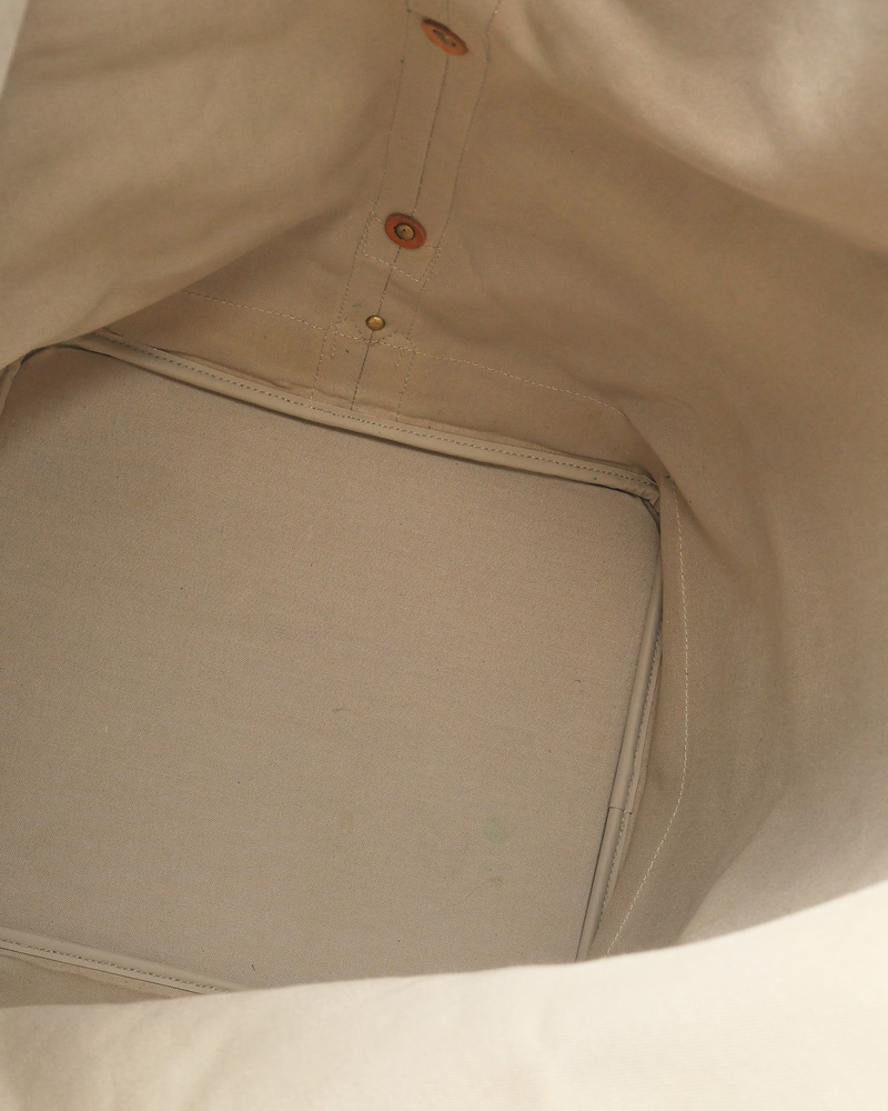 42252_ba446fb4f7_file-full