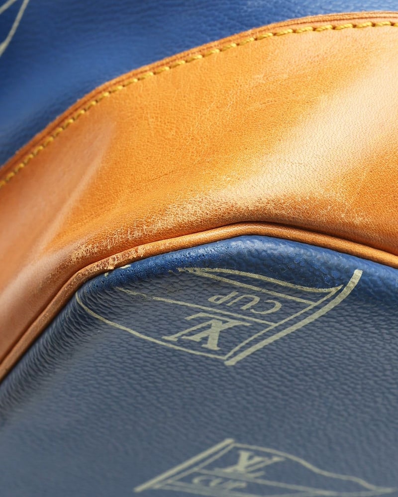 42252_c91d3eebc1_file-full