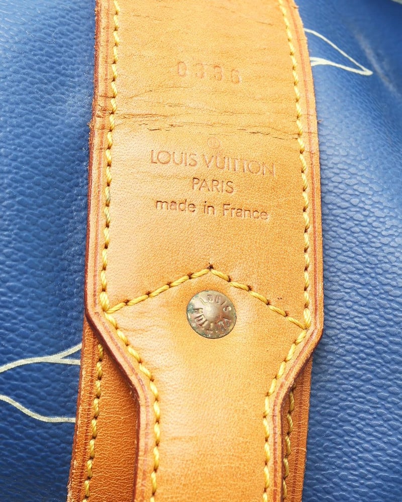 42252_d155988a75_file-full