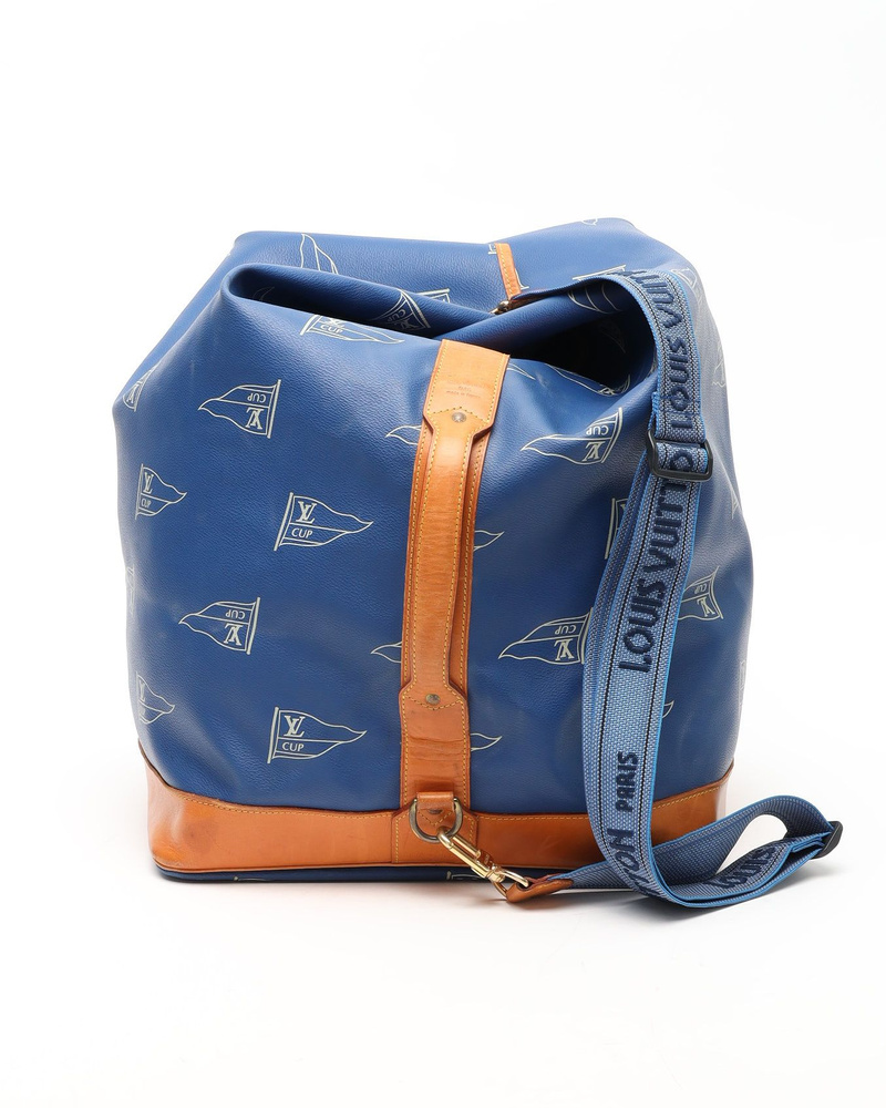 42252_eb4ab74793_file-full