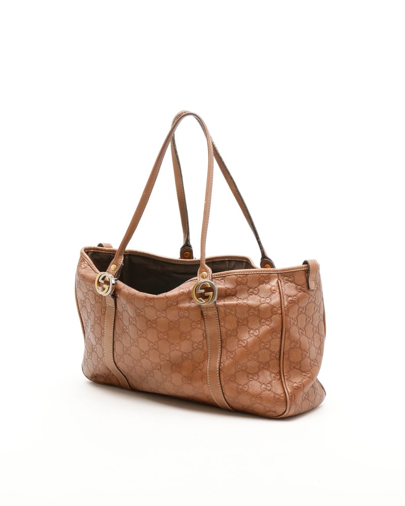 42254_6a96f4875d_file-full