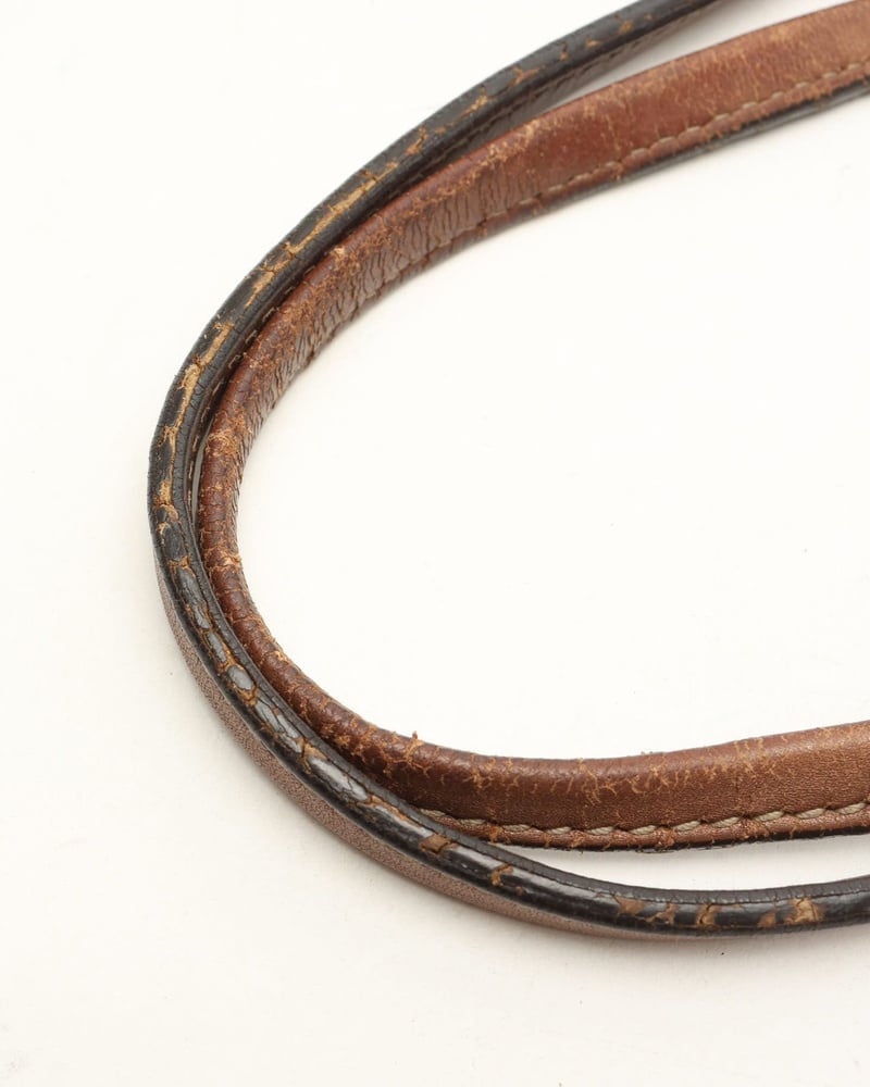 42254_75948a2daa_file-full