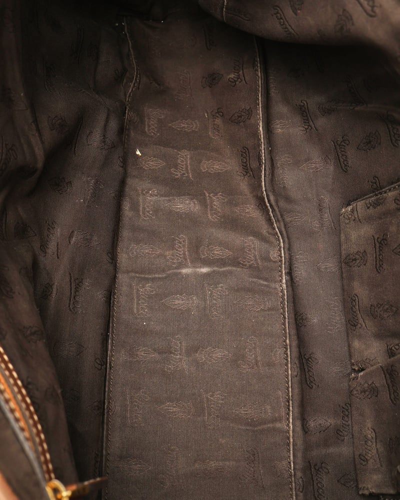 42254_779cc910d5_file-full