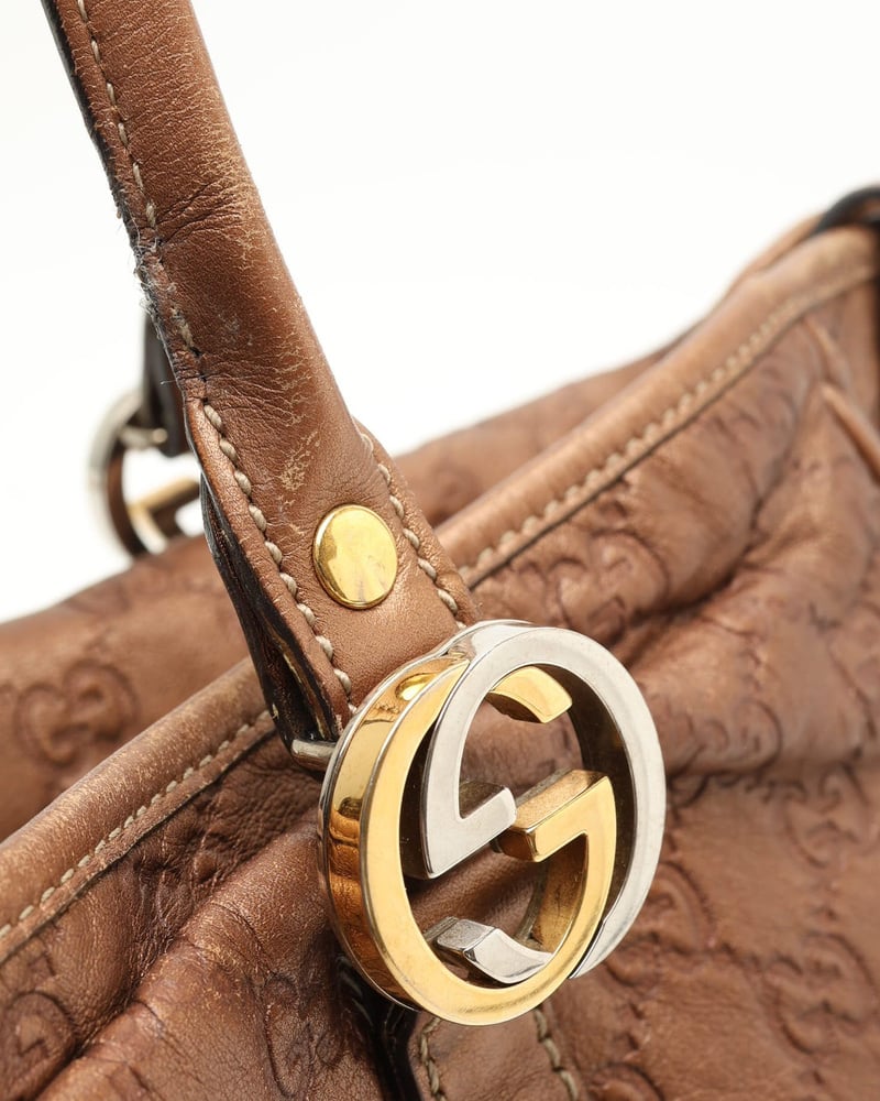 42254_a849b63013_file-full