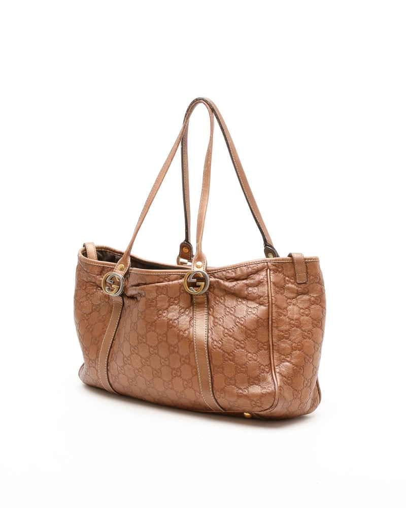 42254_e63da7afd3_file-full