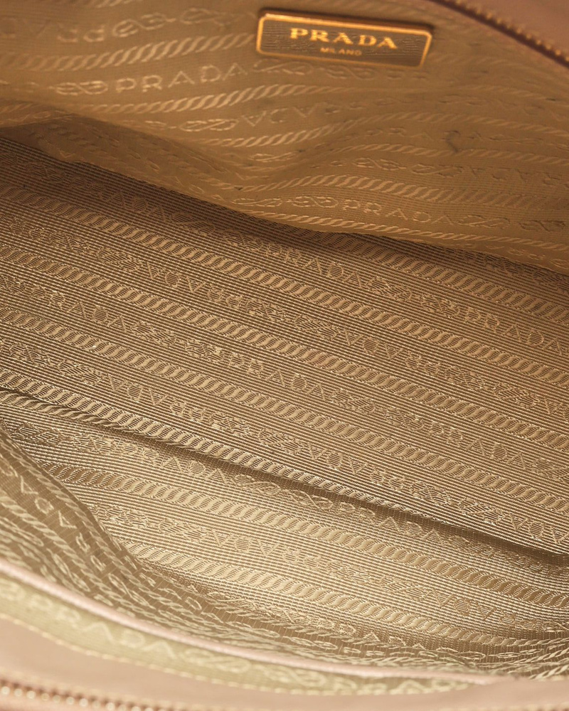 42255_04f508feaf_file-full