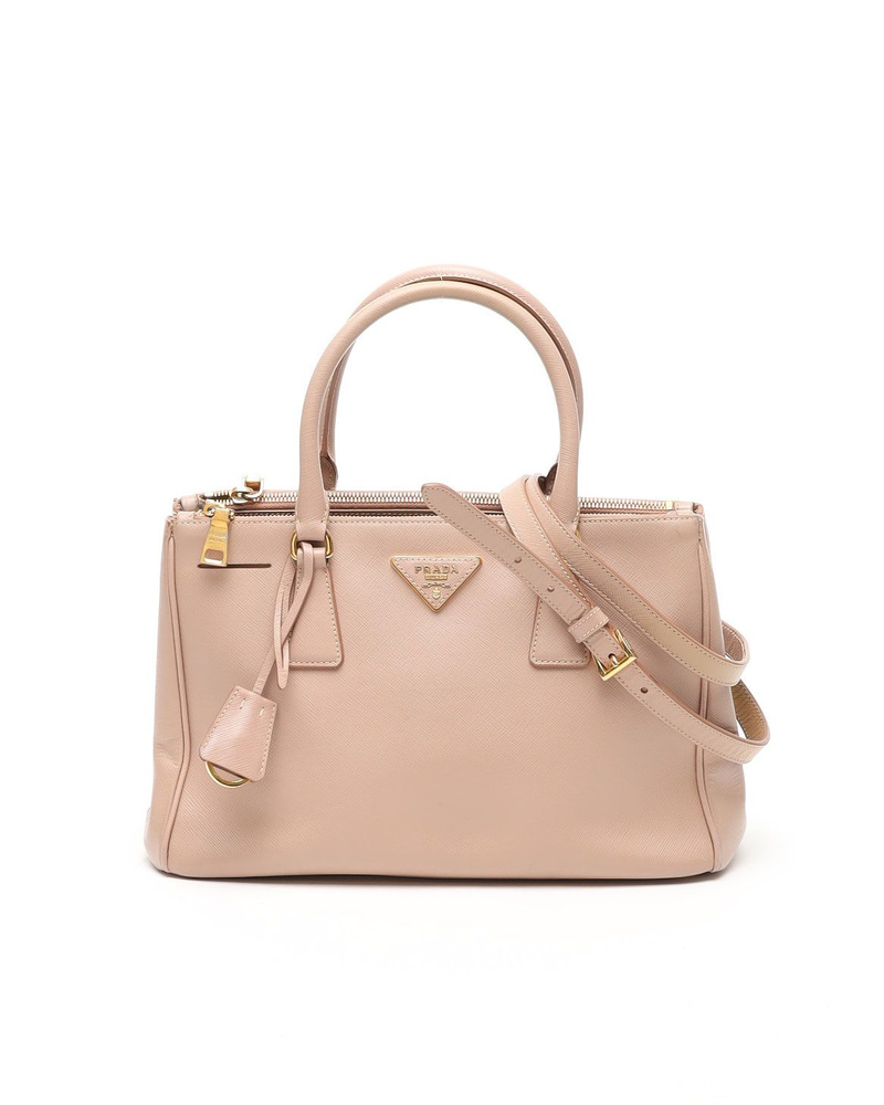 42255_26818ad159_file-full