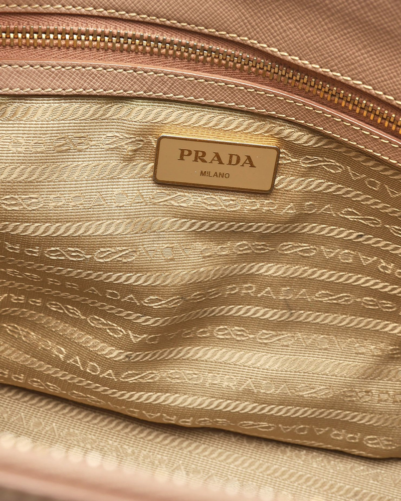 42255_4fd57f7ce2_file-full