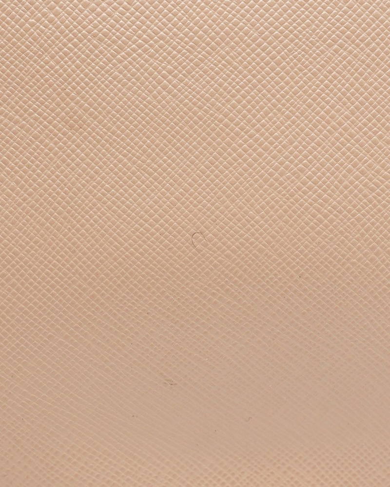 42255_5b58adfb31_file-full