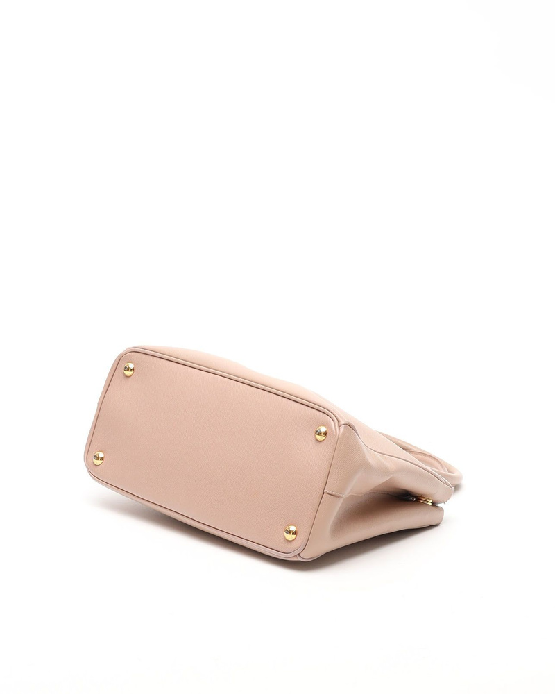 42255_6a6b8b9536_file-full