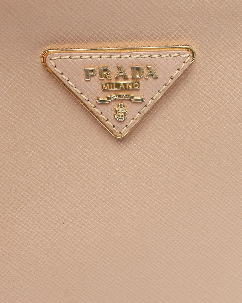 42255_7d0981e713_file-full