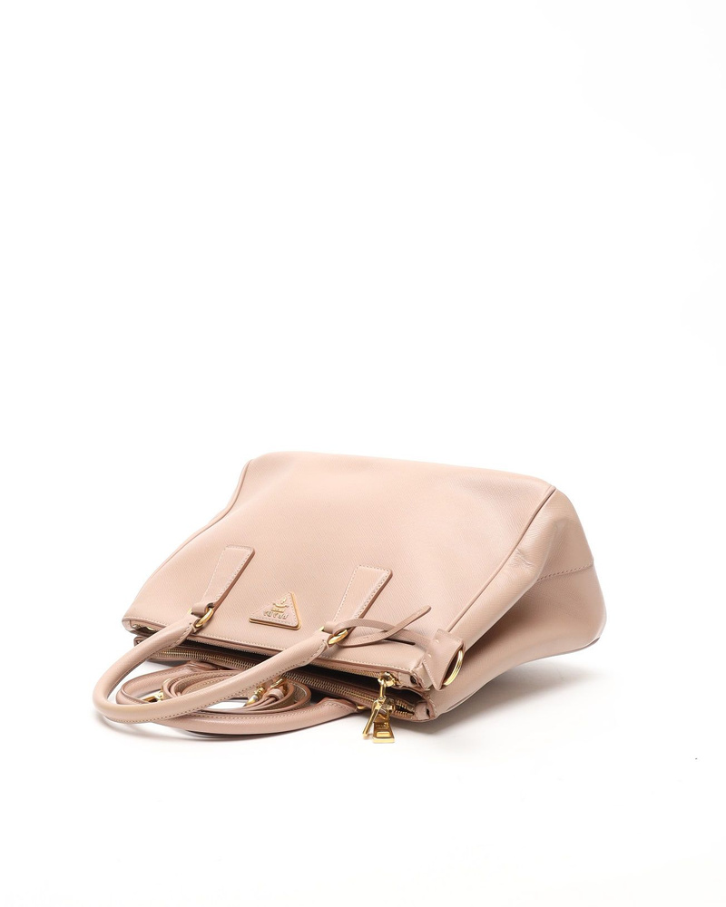 42255_b36585f5ea_file-full