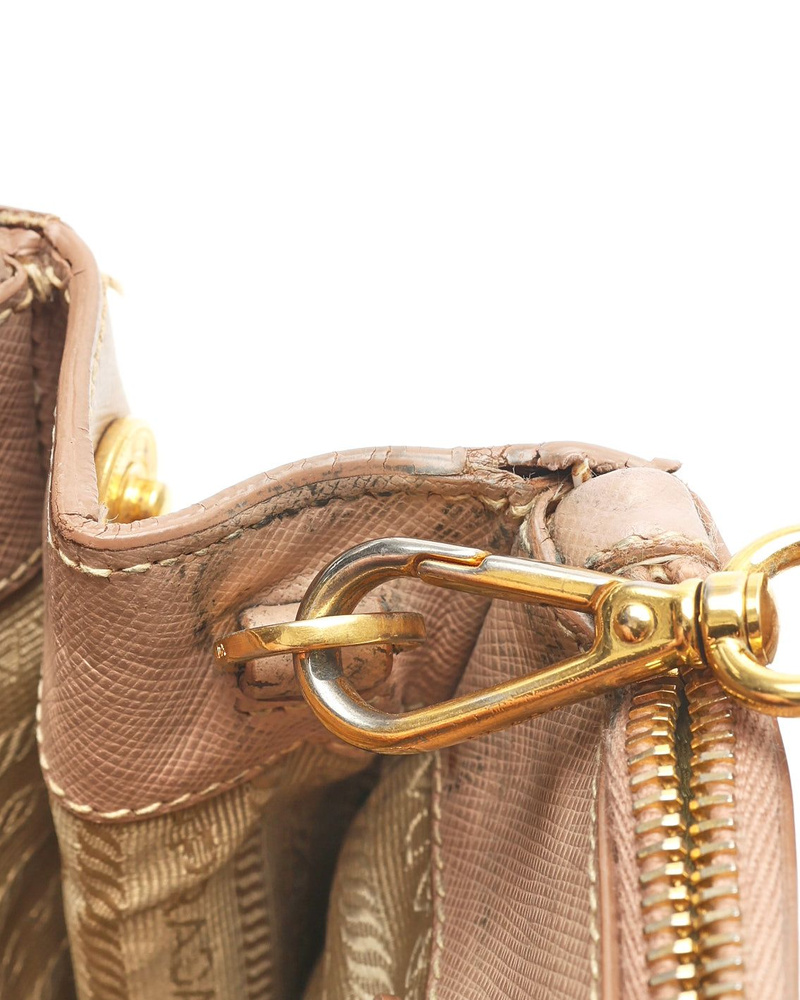 42255_d8b6fffe6e_file-full