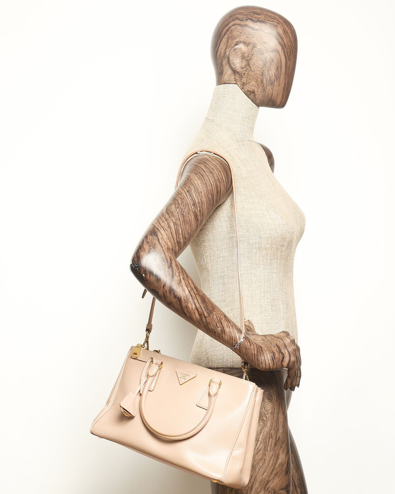 42255_ddc359b7b9_file-full