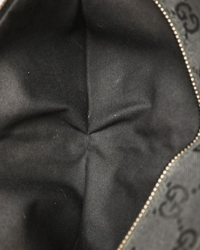 42259_5e9c0f8d54_file-full