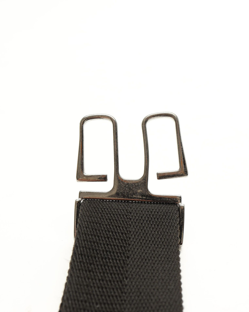 42259_63de65211b_file-full