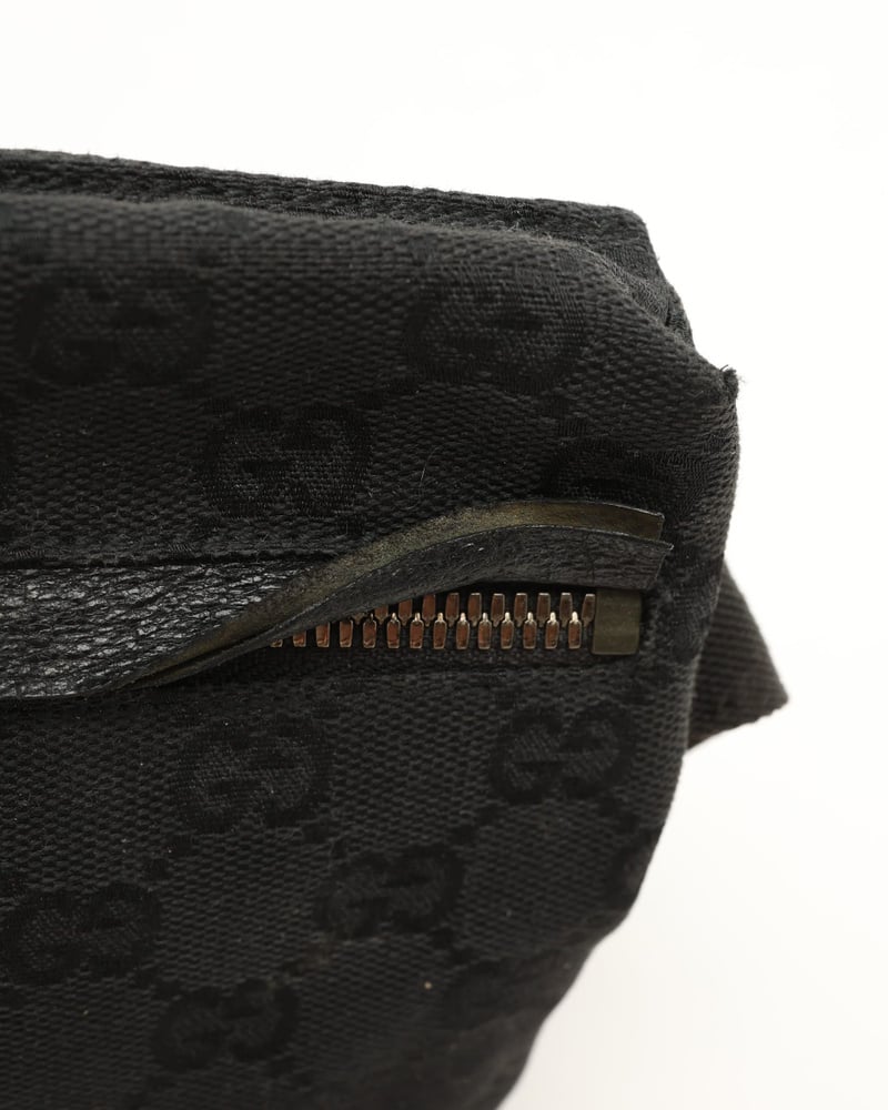 42259_6b6738b739_file-full