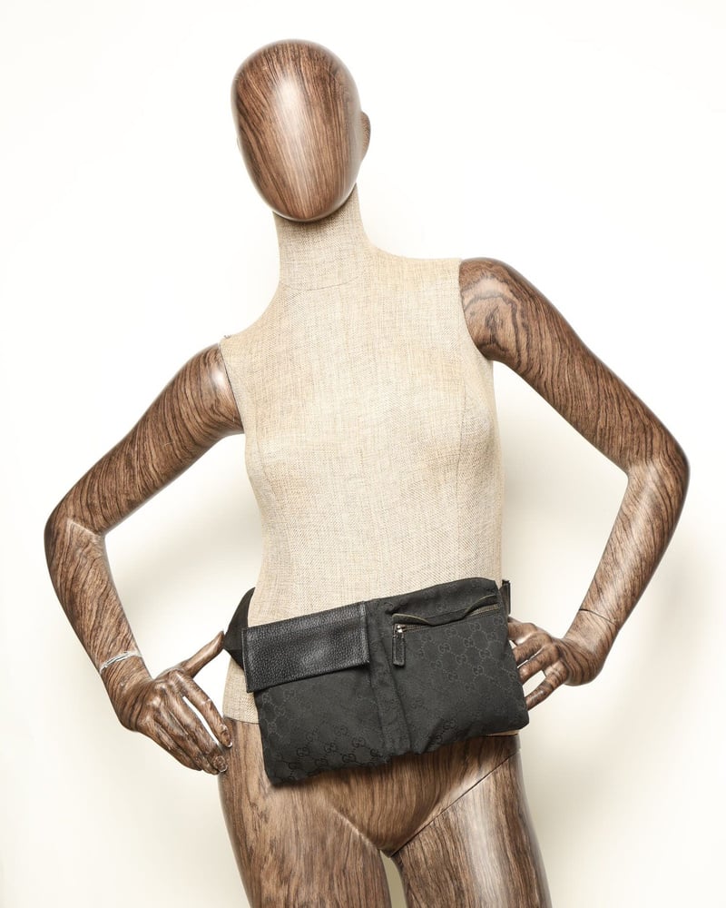 42259_872c16afe8_file-full