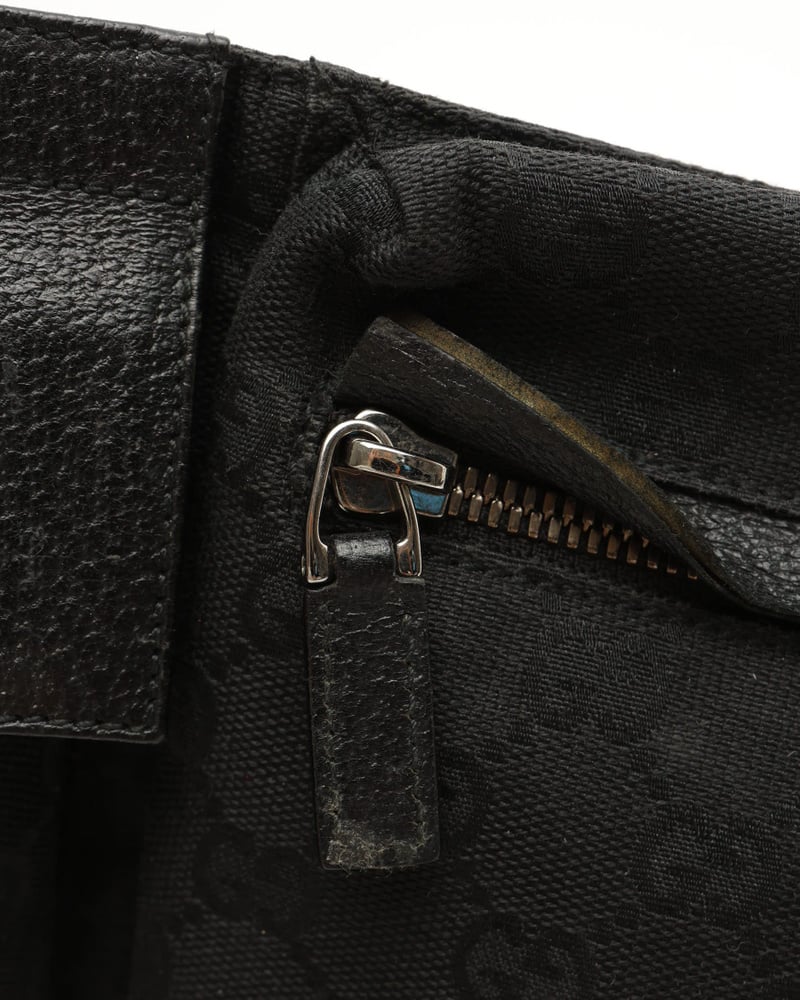 42259_aa148bdf4a_file-full