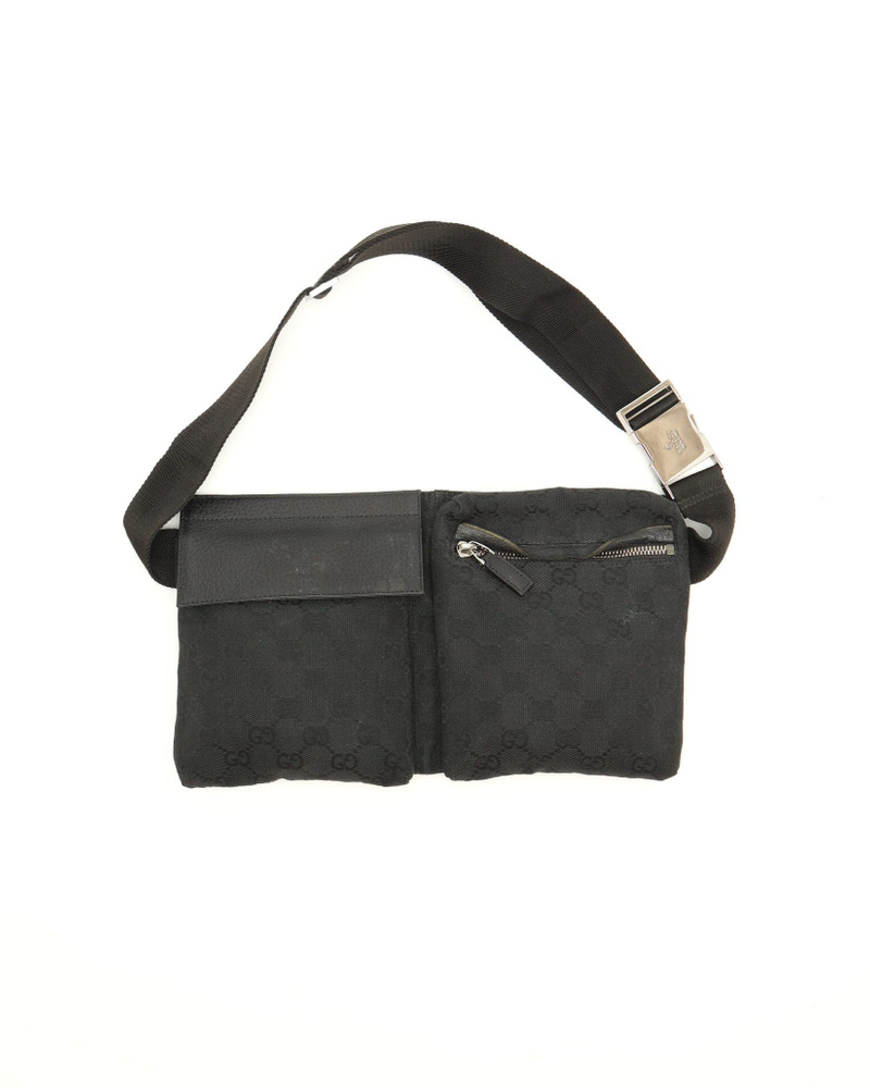 42259_d7a02f5b8d_file-full