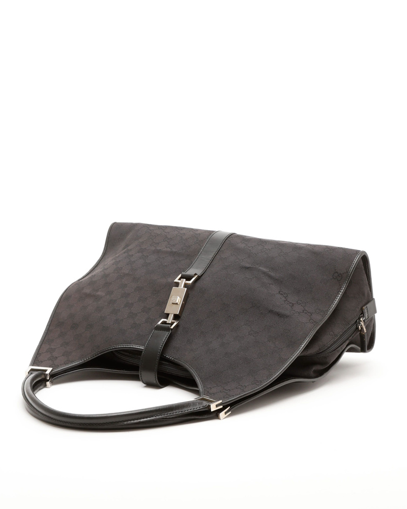 42266_1b9535614d_file-full