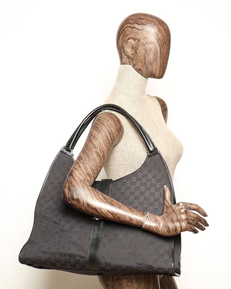 42266_29e12f7a93_file-full