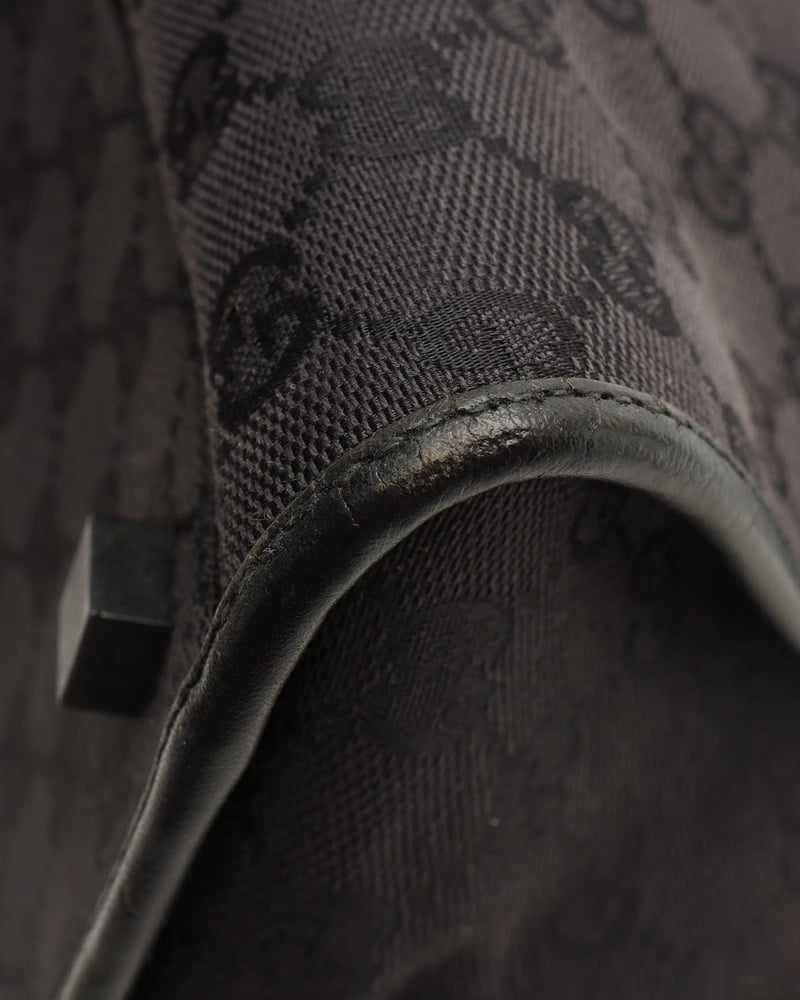 42266_6180ded31a_file-full