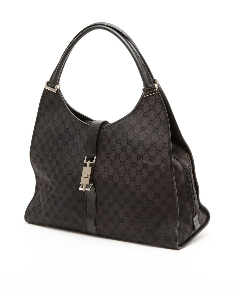 42266_6e308ee28a_file-full