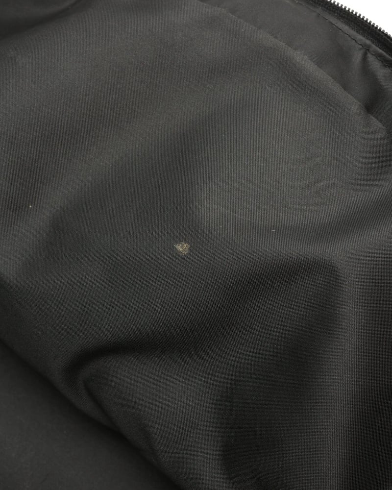 42266_b02df378ff_file-full