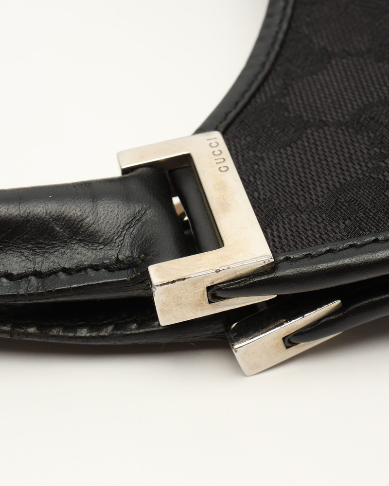 42266_dd3dcdbcfc_file-full