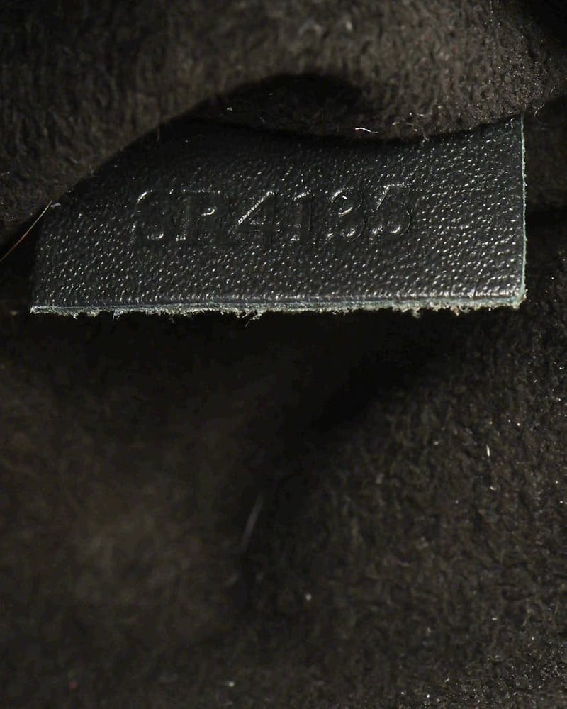 42268_0a33d7a769_file-full